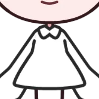 Outfit1 Apron_000